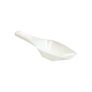 Aptaca Measuring Scoop