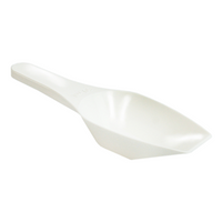 Aptaca Measuring Scoop