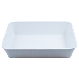 Aptaca Plastic Trays & Tanks