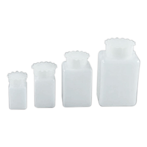 Aptaca Square Bottle