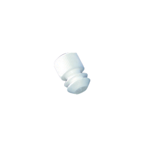 Aptaca Stopper with Tongue