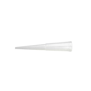 Micropipette Tips, Oxford Type, 0 - 200 ul, 1000/Bag Bag