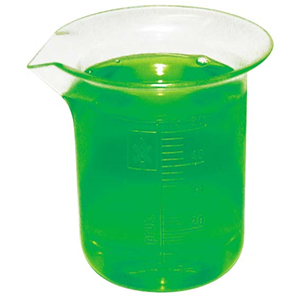 Aptaca Beaker Low Form