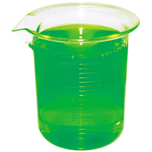 Aptaca Beaker Low Form