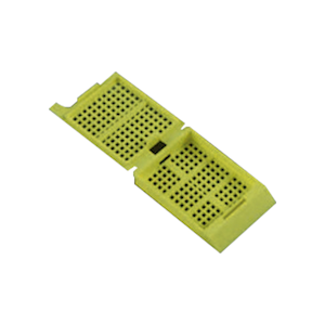 Apacta Embedding Histology Cassette