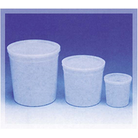 Aptaca Specimen Jar
