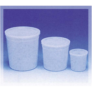 Aptaca Specimen Jar