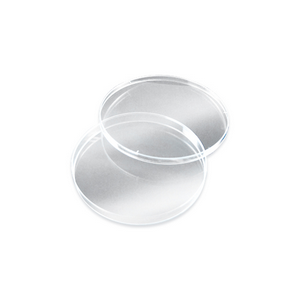 Aptaca Petri Dish