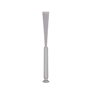 Bone Chisel Stille 20 cm, Each Each