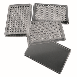 Aptaca Microtiter Plate