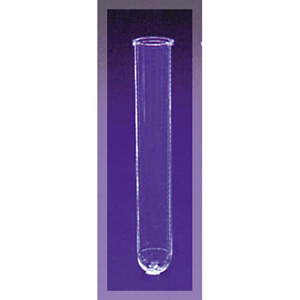 Aptaca Cylindrical Test Tube Rim for Serum Separation