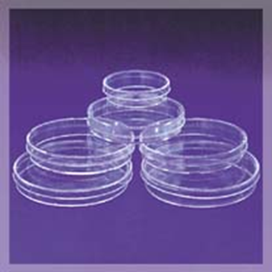Aptaca Petri Dish