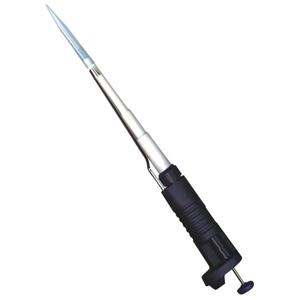 Micropipette W Fixed Volumetric 500 Microlitres Each