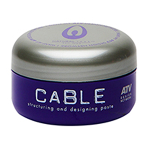 ATV Design Network Cable Structuring and Designing Paste, 100g, Each Each