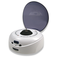 Micro-Centrifuge, 7000RPM, 2670 G, RCF, each Each