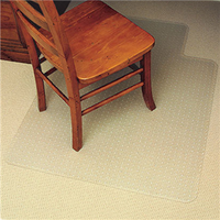 Marbig Chairmat