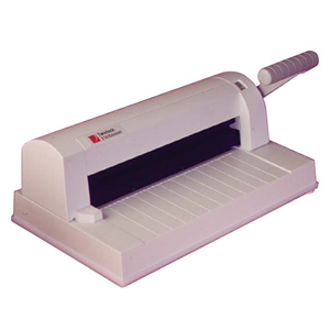 BINDING MACHINE WIRE WB605 REXEL EACH Each