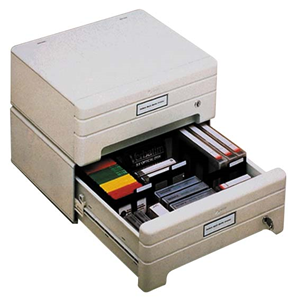 ACCODATA DELUXE MULTIMEDIA DRANER Each