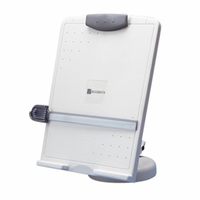 COPY HOLDER A4 WEIGHTED BASE ADATA EACH Each