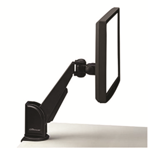 MONITOR ARM ACCO STANDARD EACH Each
