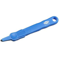 Marbig Staple Remover