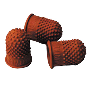 Marbig Velos Thimblettes