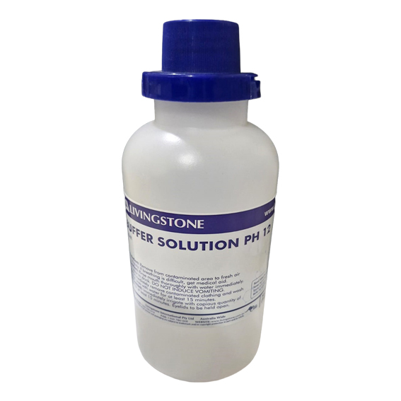 ACR-0112-500ML