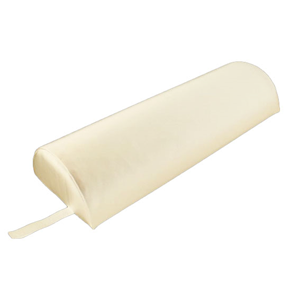 Access Knee Bolster, 66(L) x 22.5(W) x 11(H) cm, Desert Sand, Each