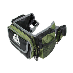 Bum Bag for Asthma First Aid, Each Each