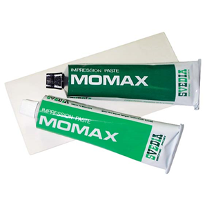 Momax Impression Paste 240gm Box