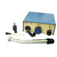 NAMINEX FIBRE OPICAL H/PIECE UNIT S/N82A Set