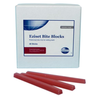 Ainsworth Bite Wax