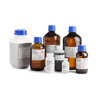 Yttrium (III) Oxide, Reacton, 99.9 Percent (REO), 250 Grams Each