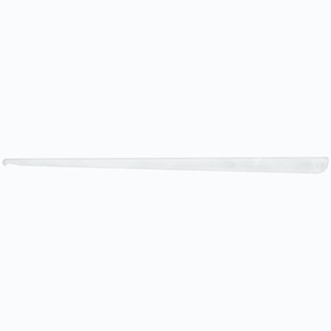 Amnionic Hook Single Wrapped Sterile, 100/Box (AP5000) Box