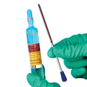 Ampoule File, 10/Pack Pack