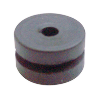Ainsworth Grommets Chucks, Each Each