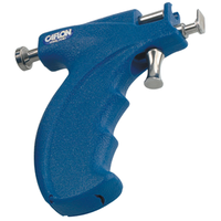 Caflon Blu Ear Piercing Gun, Ea Each