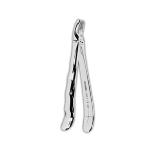 Adler Upper Premolar Extracting Forceps