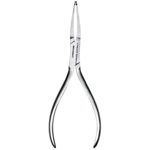 Asa Band Pinching Orthodontic Pliers, 14cm, Each Each