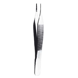 Asa Tissue Adson Pliers