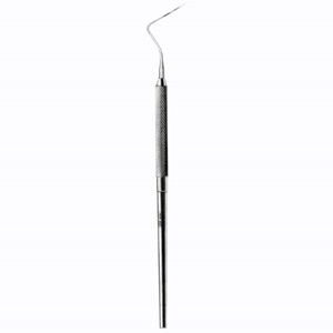 Adler Pocket Perio Probe