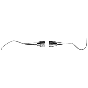 Asa Explorer Double Ended