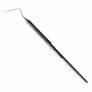 Asa Spreaders, No. 2, Single Ended, Each Each