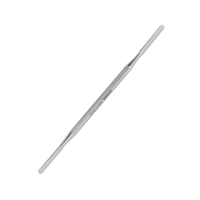 Adler Cement Spatula