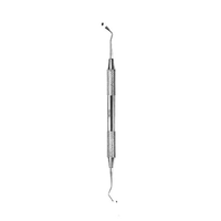 Asa Filling Instruments, No. 6, Each Each