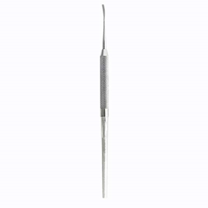 Adler Periodontal TG Chisels, No. 1, Each Each