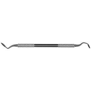 ASA Kirkland Gingivectomy Knives