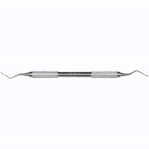 Adler Columbia Curettes