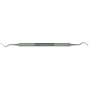 Asa Barnhart Curettes