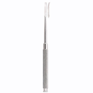 Adler Periodontal Gardner Bone Chisels